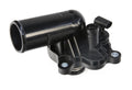 Thermostat Housing 2018-2020 Jeep Wrangler JL / JLU And 2016-2020 Grand Cherokee Wk OMIX