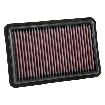 ~(0.8 lbs. 9X7X1)~ HONDA CR-V L4-2.0L F/I. 2012-2017
