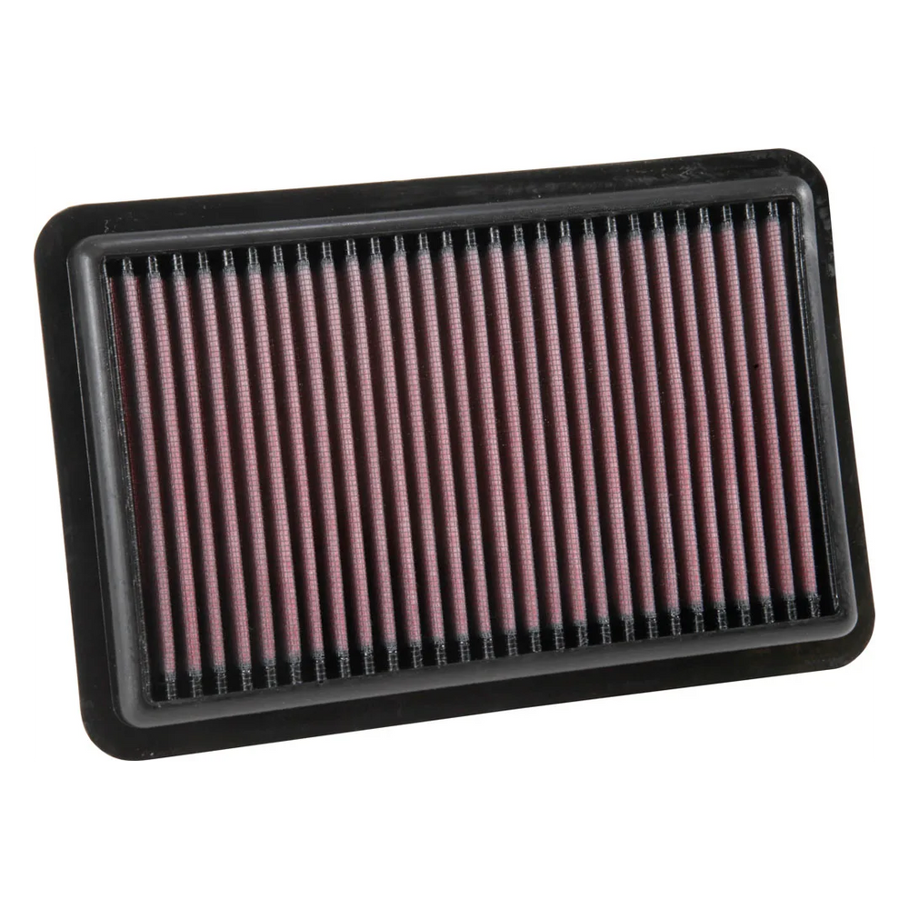 ~(0.8 lbs. 9X7X1)~ HONDA CR-V L4-2.0L F/I. 2012-2017