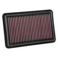 ~(0.8 lbs. 9X7X1)~ HONDA CR-V L4-2.0L F/I. 2012-2017
