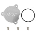 ICT BILLET auto part