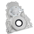 LS Variable Valve Timing Cover Plate