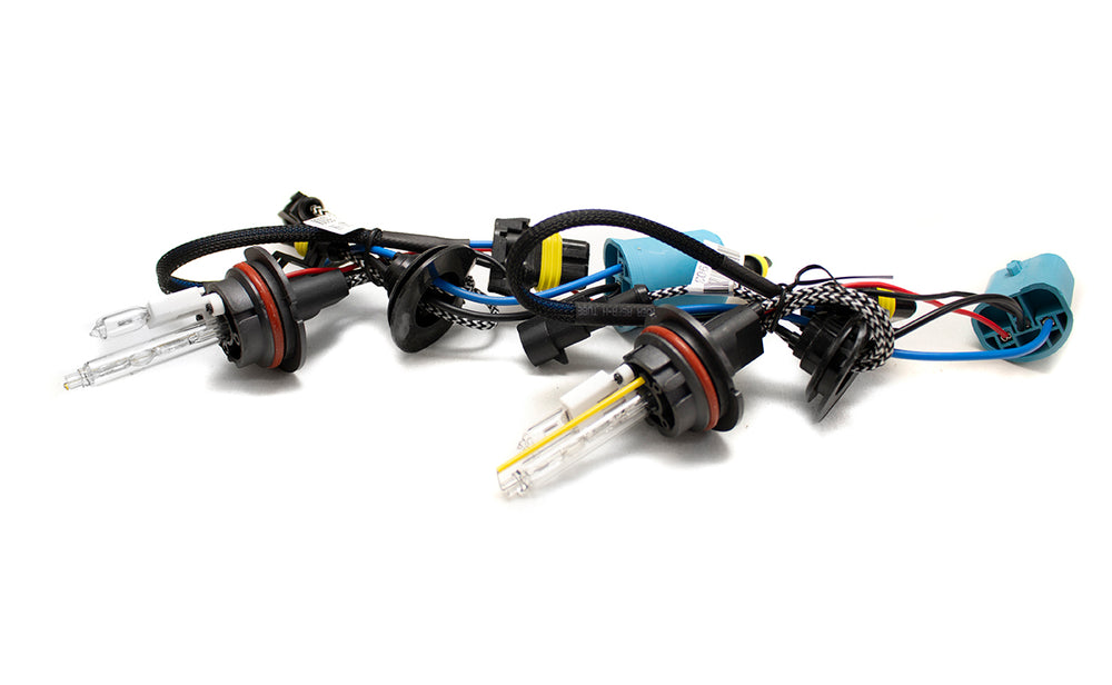 Race Sport auto part