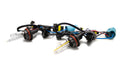 Race Sport auto part