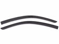 WINDOW VENTVISOR 2PC - HONDA