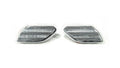 Outside Line Motoring auto part