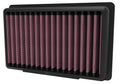 REPLACEMENT AIR FILTER
