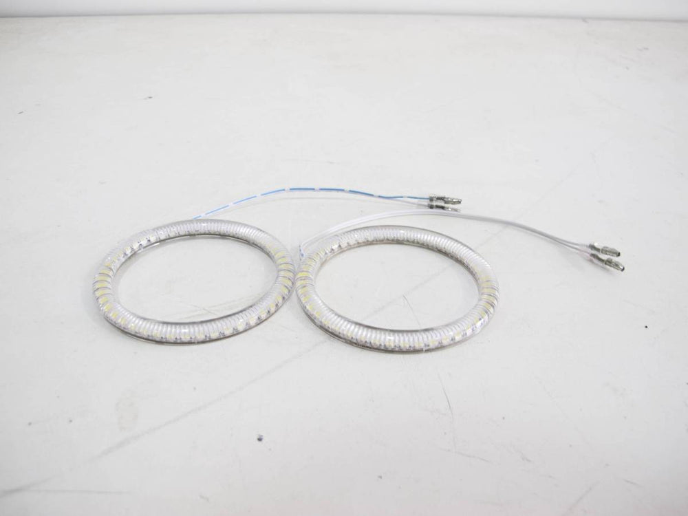 Race Sport auto part