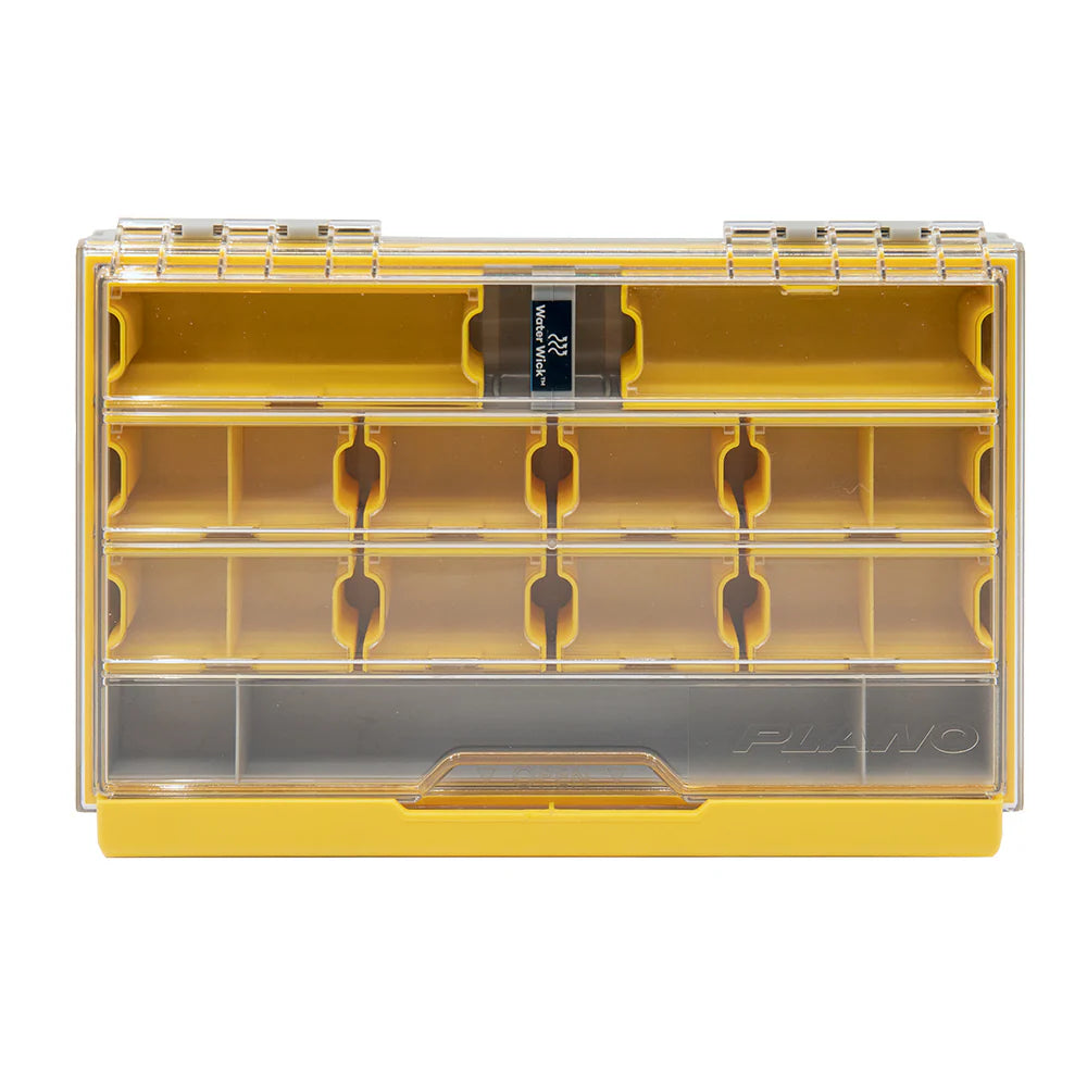 Plano auto part