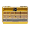 Plano auto part