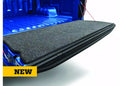 GUARDIAN COMFORT TAILGATE MAT
