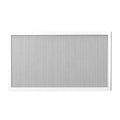 K&N HVAC Filter 14 X 24 X 1 Merv 8