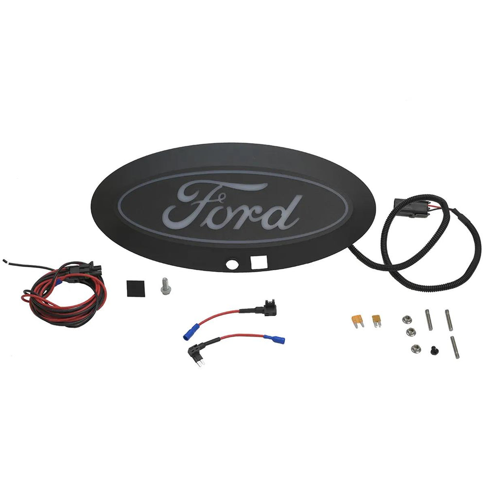 WINDOW VENTVISOR 2PC - OLDSMOBILE