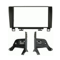 07-13 TOYOTA TUNDRA; 08-C SEQUOIA - PIONEER 8-INCH RADIO TURBOKIT DASH KIT-MATTE