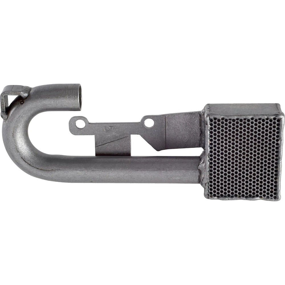 Oil Pump Pickup Tube SBC