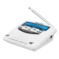 Midland Consumer Radio auto part