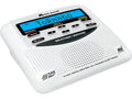 Midland Consumer Radio auto part detail