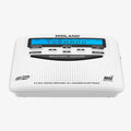Midland Consumer Radio auto part