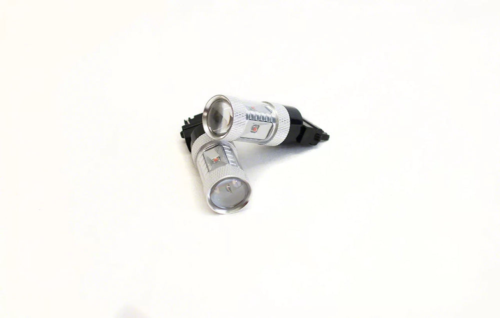 Race Sport auto part
