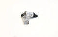 3156 BLAST SERIES HI POWER 30W CREE LED REPLACEMENT BULBSPAIR(AMBER COLOR)