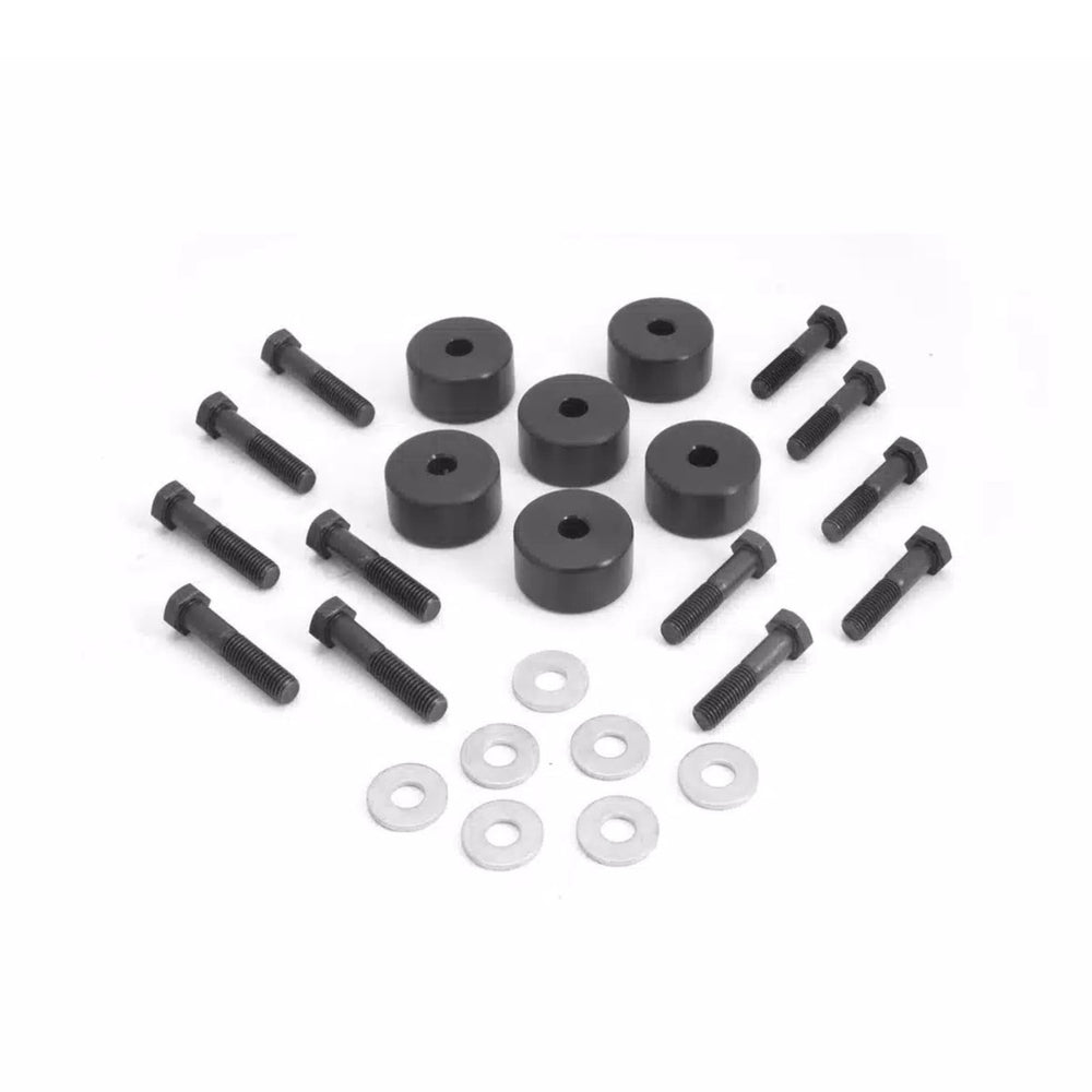 OMIX-ADA auto part