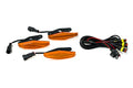 Outside Line Motoring auto part