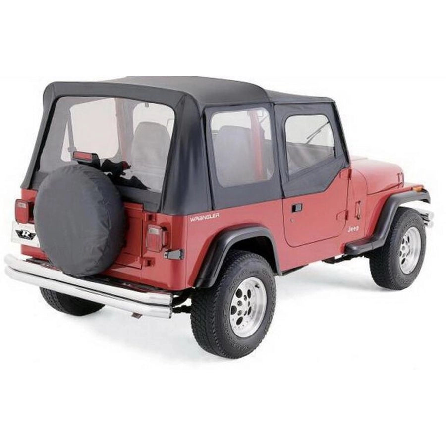 OMIX-ADA auto part