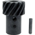 Bronze Chevy 262-454 Di st Gear .491