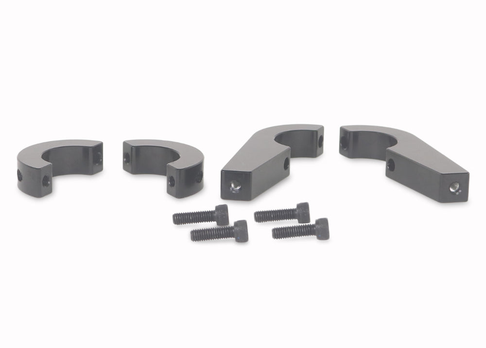 SuperPro roof rack