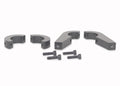 Rear Air Suspension Ride Height Sensor Bracket - Tundra/Sequoia