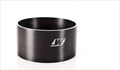 Wiseco 99mm Black Anodized Piston Ring Compressor Sleeve