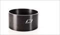 Wiseco 88.0mm Black Anodized Piston Ring Compressor Sleeve
