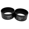 Wiseco 85.5mm Black Anodized Piston Ring Compressor Sleeve