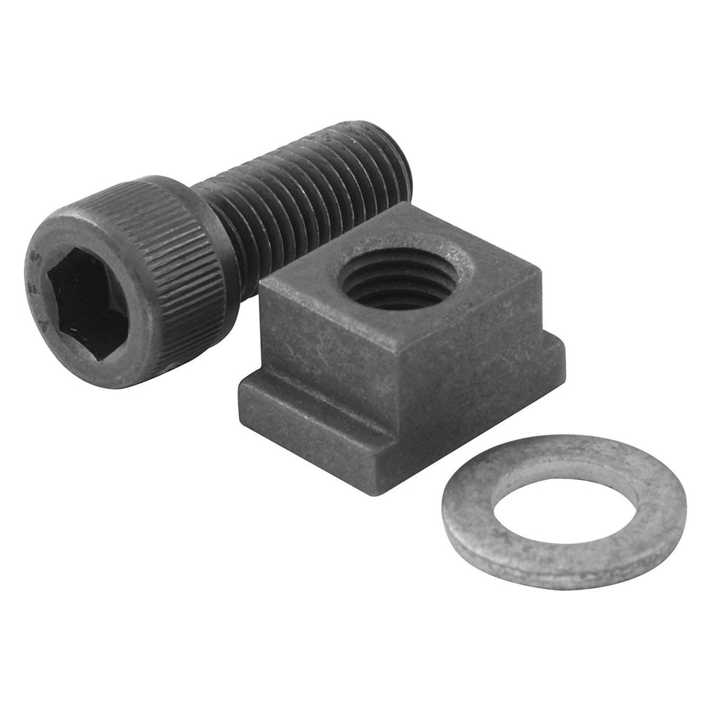 ROTR BOLT DYNAMIC WIDE 5W