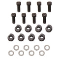 ROTR BOLT DYNAMIC WIDE 5W