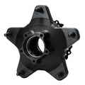 ROTR BOLT DYNAMIC WIDE 5W