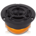 Sundown Audio auto part