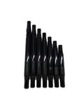 Tube 1 x 28 x 3/4 thread