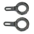 Ti22 PERFORMANCE auto part