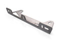 UNIVERSAL FAIRLEAD LIGHT MOUNT