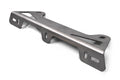 UNIVERSAL FAIRLEAD LIGHT MOUNT