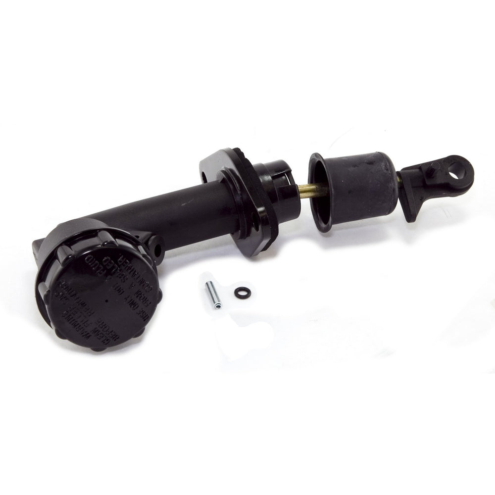 OMIX-ADA auto part