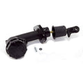 OMIX-ADA auto part