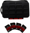 Wildgame Innovations auto part