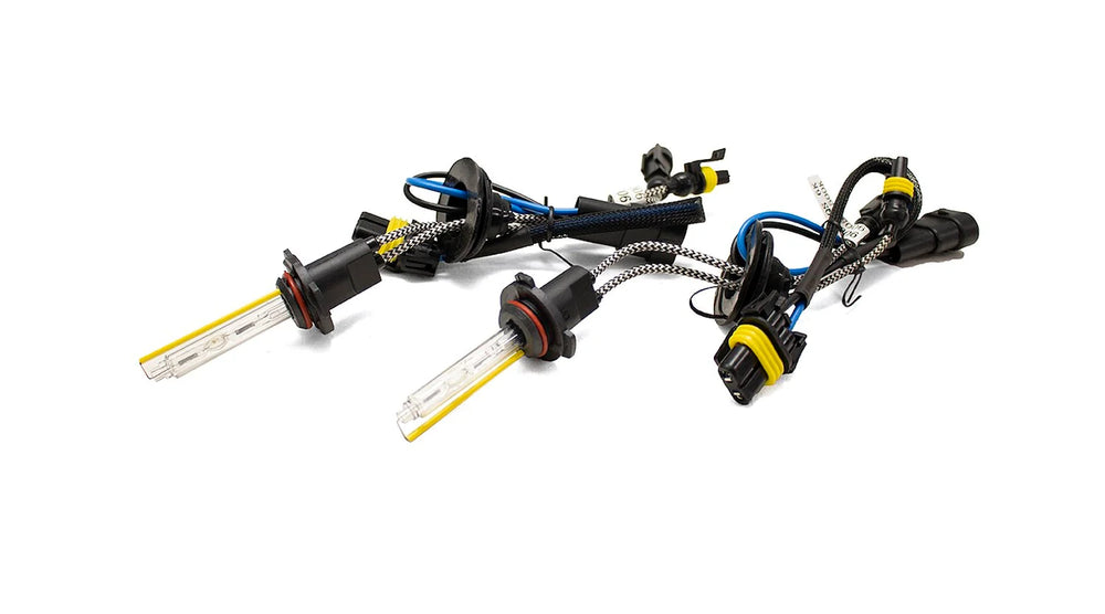 Race Sport auto part