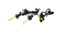 Race Sport auto part