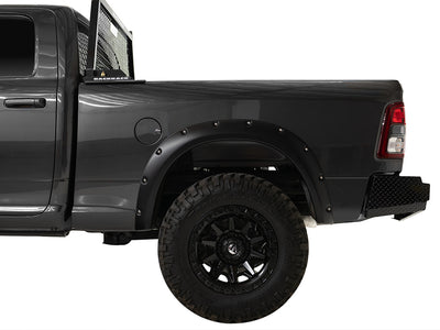 Bushwacker auto part
