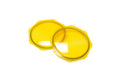 AEV auto part