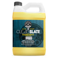 Chemical Guys Clean Slate Surface Cleanser Wash Soap - 1 Gallon