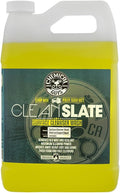 Chemical Guys Clean Slate Surface Cleanser Wash Soap - 1 Gallon